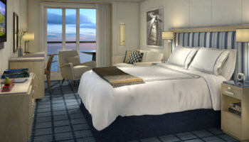 1548638267.9832_c629_Viking - Star - Accommodation - Owners Suite.jpg